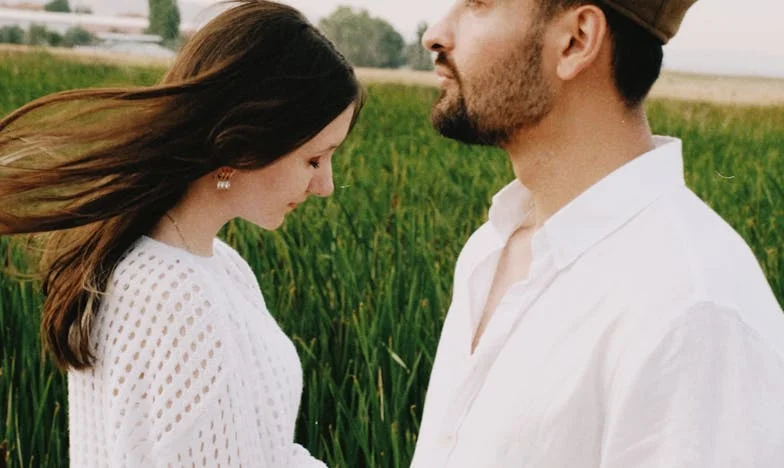 O Preço do Amor de Mãe: O Segredo de Dário