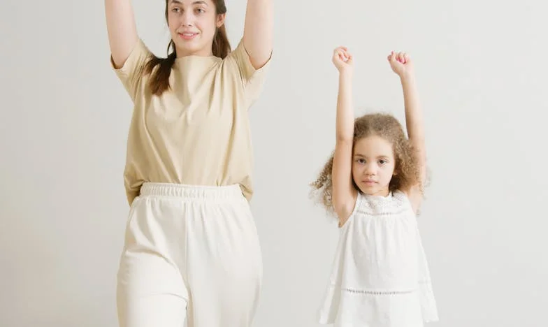 O Segredo de Mãe – O Preço da Herança Familiar