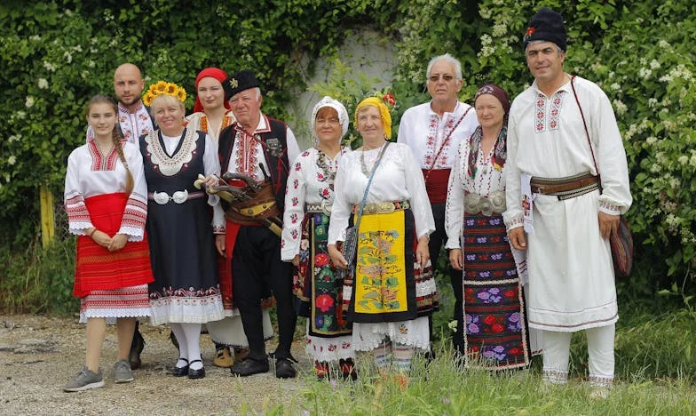 O Sonho de Casamento que se Tornou um Pesadelo: Como o Dinheiro Rasgou a Nossa Família