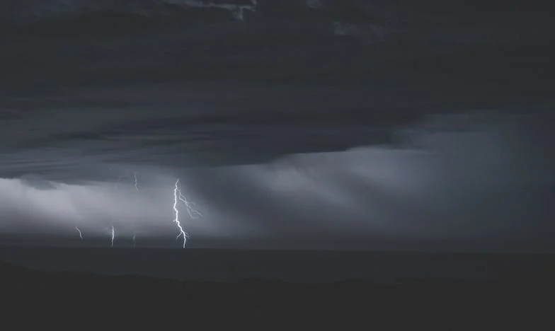 Parto, dor e verdade: Quando o meu marido me magoou em vez de apoiar