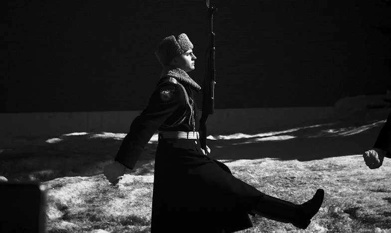 Porque olhas assim para mim? A história de uma mulher que não quer filhos em Portugal
