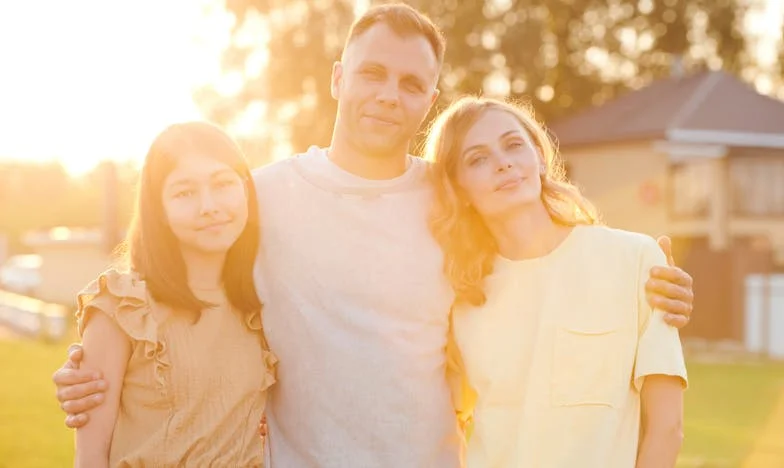 “Que Família é Esta?” – O Domingo Que Mudou Tudo