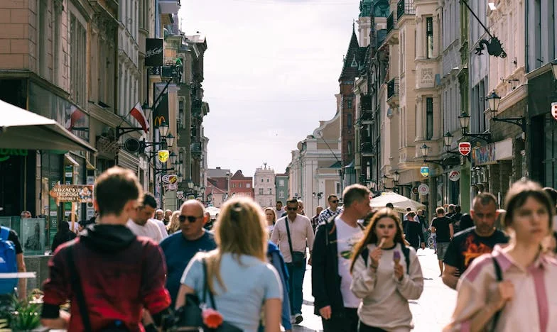 "Nie jestem twoją służącą!" – Historia, która rozdarła naszą rodzinę na pół