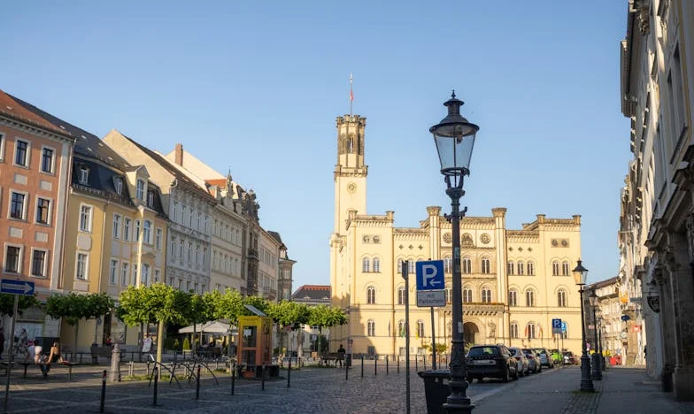 Sprowadziłam Mamę do Naszego Domu — Myślałam, że To Będzie Najlepsze Rozwiązanie. Myliłam się…