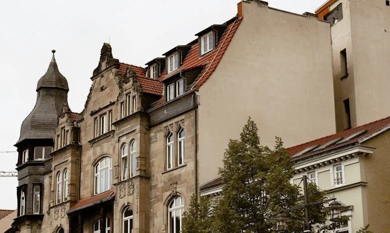 Nikt nie chciał przyjąć mojego syna: historia ojca, który został sam z cichym bólem