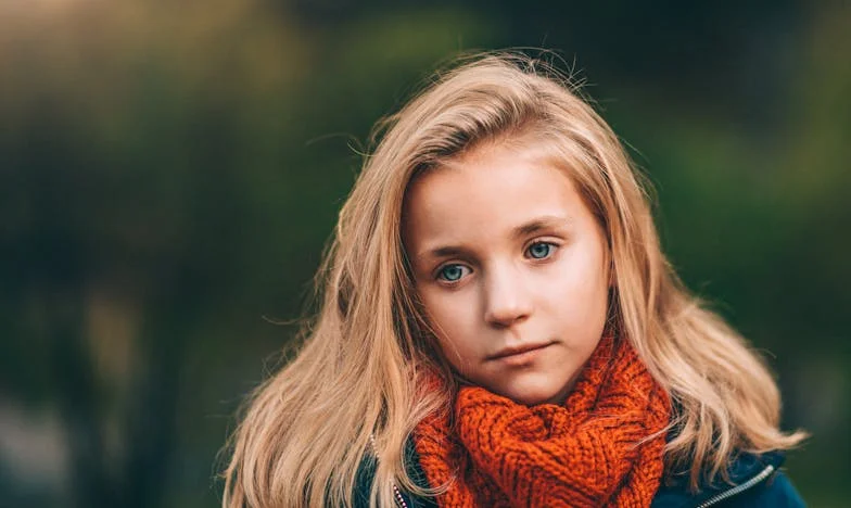Jeszcze tu do mnie wrócisz! – Historia Przemka i Basi, których życie rozpadło się w jednej chwili