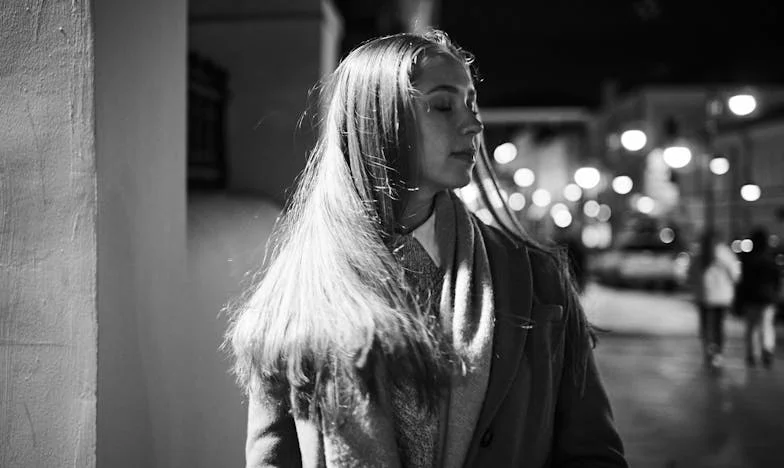 „Nie jestem darmową opiekunką, tylko dlatego, że jestem na urlopie macierzyńskim!” – Kiedy rodzina obraca się przeciwko tobie