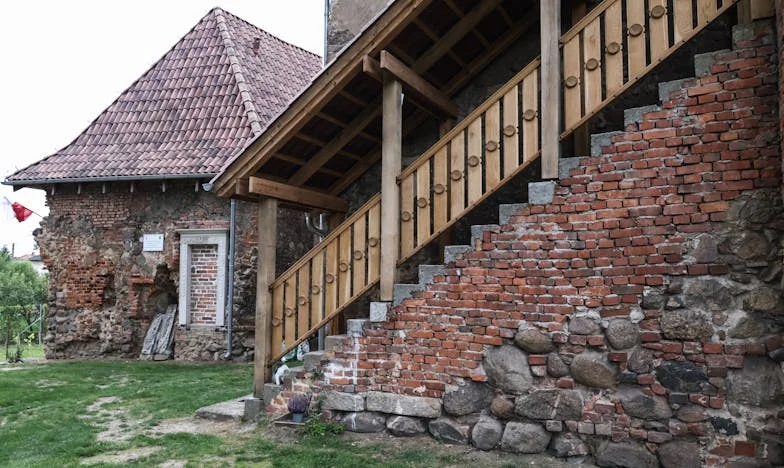 Ostatni list do ojca: Czy przebaczenie naprawdę leczy rany?