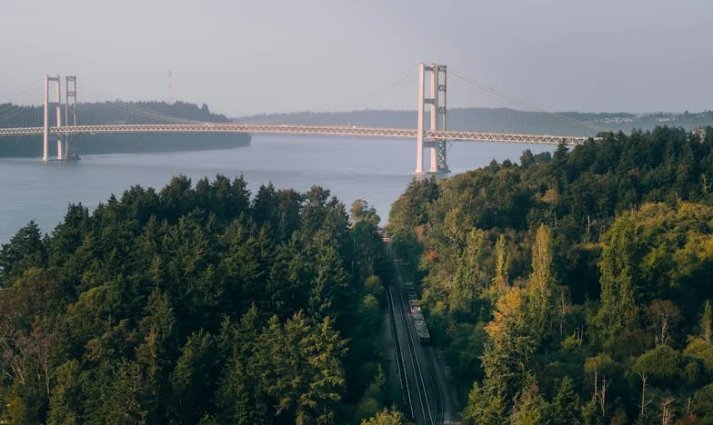 W środku nocy synowa zapukała do moich drzwi: Rodzinne tajemnice, które rozdarły i połączyły nas na nowo
