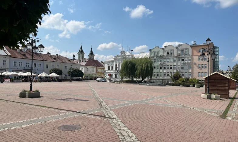 „Znowu śpisz? Mógłbyś w końcu zrobić śniadanie dla Kuby!” – Ostatni dzień mojego małżeństwa w polskiej rzeczywistości