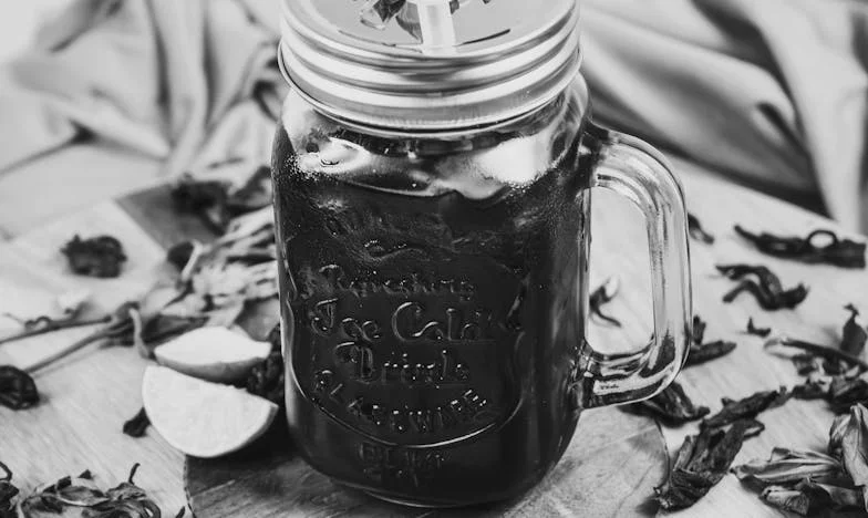 „Babcia zostawiła ci dom, teraz twoja kolej się nim zająć” – historia rodzinna o długu, żalu i trudnych wyborach