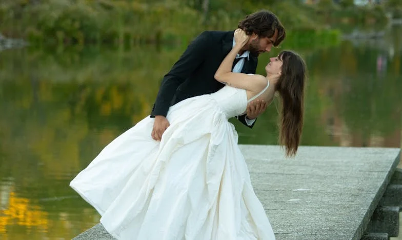 Brat, którego straciłem – i odzyskałem po latach. Prawdziwa historia o rodzinie, żalu i odwadze