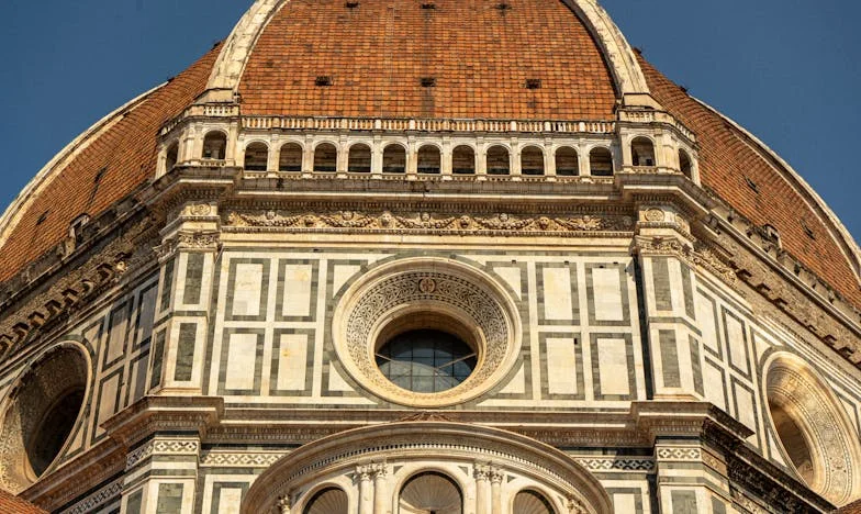 Burza w domu: Dramat Zofii