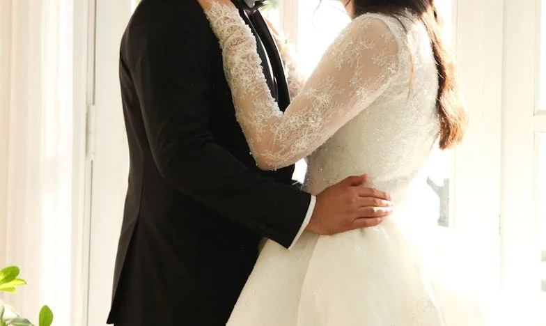 Cień nad domem – historia Ewy z Podlasia