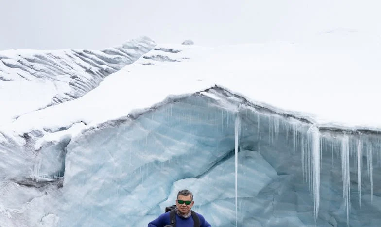 Dwa razy złamane serce: Jak mogłam zaufać własnej matce?