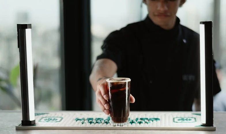 Dziesięć lat bez Jakuba: Echo utraconej miłości