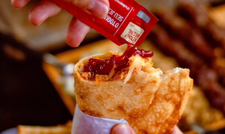 Gdzie zawiodła miłość? Opowieść matki, która walczyła o rodzinę w najtrudniejszym momencie