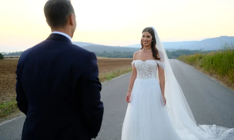 Jak modlitwa uratowała mnie, gdy moja żona walczyła o życie – prawdziwa historia o wierze i nadziei