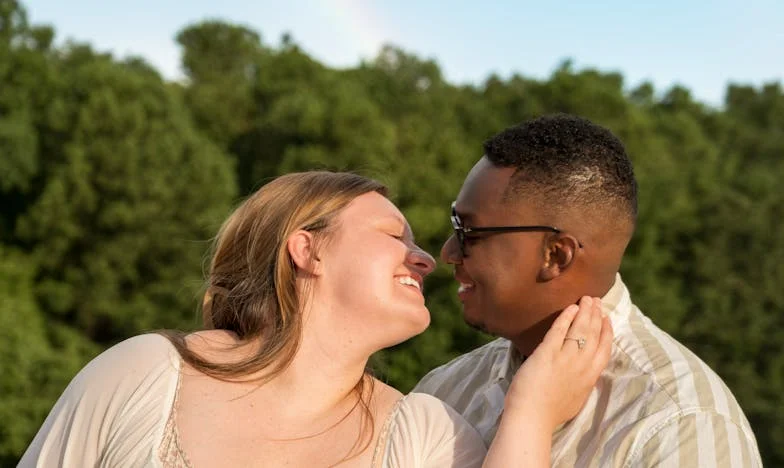 Kiedy świat się zatrzymał: Historia Magdy Nowak