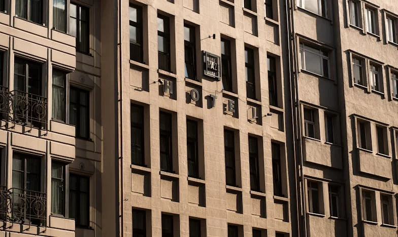 Miłość, której nie udało mi się zatrzymać: Opowieść o rodzinie, rozczarowaniu i nadziei