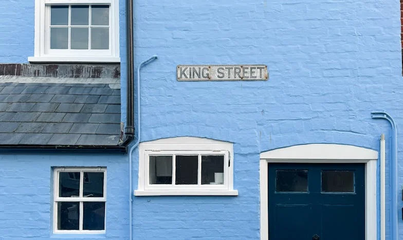 Mój siedemdziesiąty urodzinowy bal: Czy warto było spełnić własne marzenie kosztem rodziny?