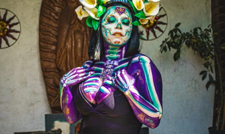 Nasze dzieci próbowały wyrzucić nas z własnego domu – historia zdrady pod własnym dachem