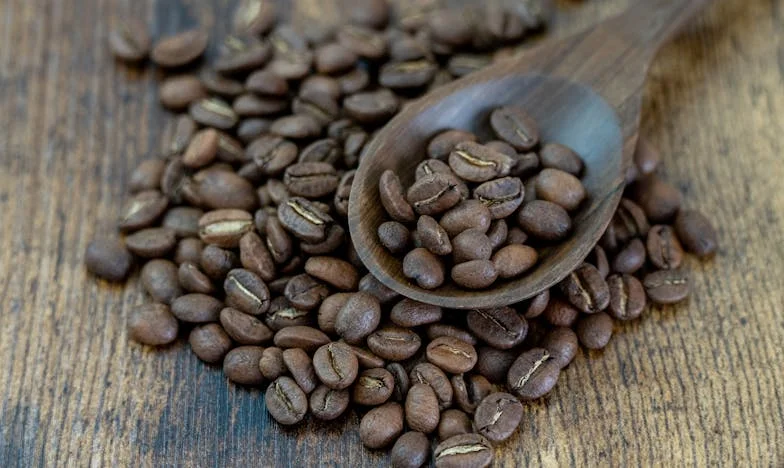 Niedziela, która rozdarła naszą rodzinę: Prawda, której nie mogłam przemilczeć