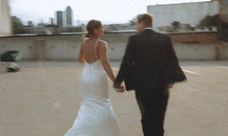 Nieproszony gość z lasu pod Kielcami – jak jedno spotkanie zmieniło moje życie i rozdarło rodzinę