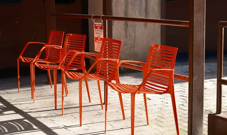 Obcy list – Tajemnica z przeszłości, która zmieniła wszystko