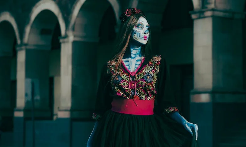 Po 20 latach mój były mąż wrócił do mojego życia: Potrzebuje schronienia, ale moje dzieci mówią stanowcze NIE. Czy powinnam go przyjąć?