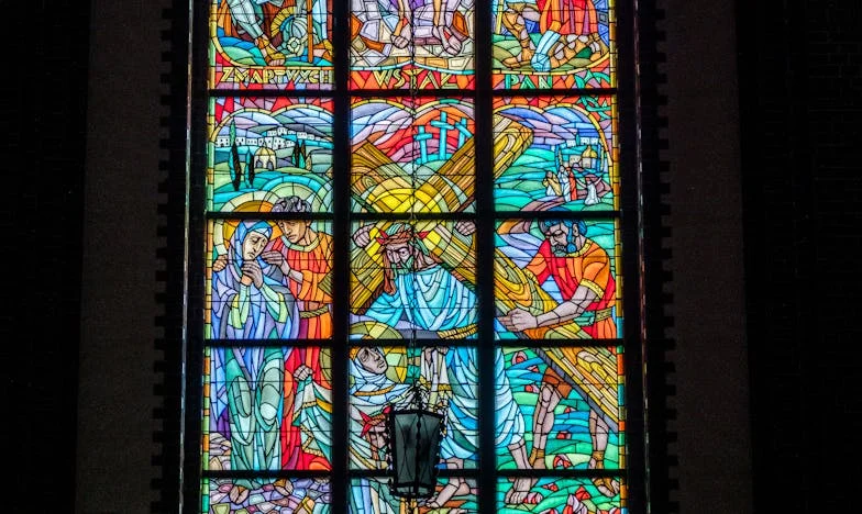 „Przygotuj się, mama i brat przyjdą przez spadek” – Historia domu, tajemnicy i walki z własnym sumieniem