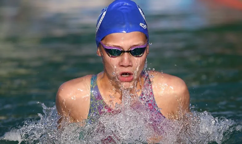 Teściowa, która stała się przyjaciółką: Historia Kingi i Krystyny