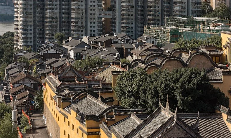 Wyjechałem do Niemiec, by utrzymać rodzinę. Po powrocie nie poznałem własnego domu... Czy to ja jestem winny, czy ona?