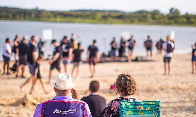 Wyrzucona przez własną córkę: Prawda, którą odkryłam, zmieniła wszystko