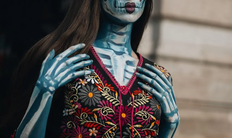 Zdradzona w dziewiątym miesiącu: Moja walka o przebaczenie i siebie