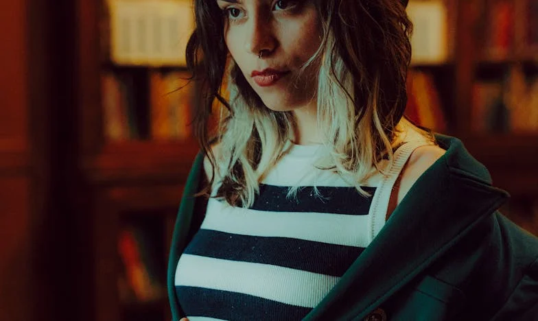 30 lat razem, jeden telefon – i wszystko się zmieniło. Moja rodzina, moje wybory, moje łzy.