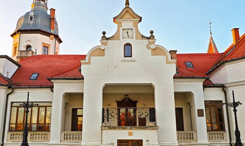 Amulet, który zmienił wszystko: Jak żona przywróciła męża do życia