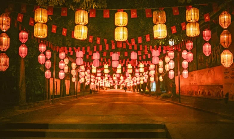 Babcia czy służąca? Moja walka o szacunek w rodzinie, która zapomniała, kim jestem