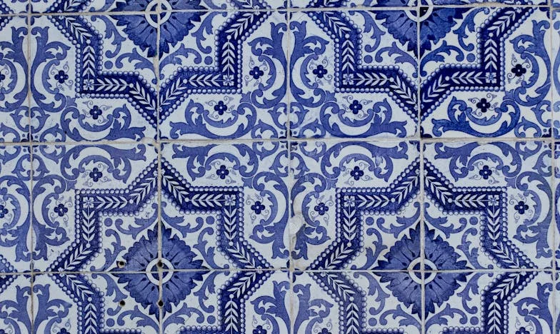 Cisza, która krzyczy – Moja rodzina, moje tajemnice, mój wybór