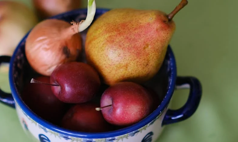 Co znaczy być matką, kiedy własna córka cię zapomina: Opowieść o zaufaniu, pieniądzach i zdradzie