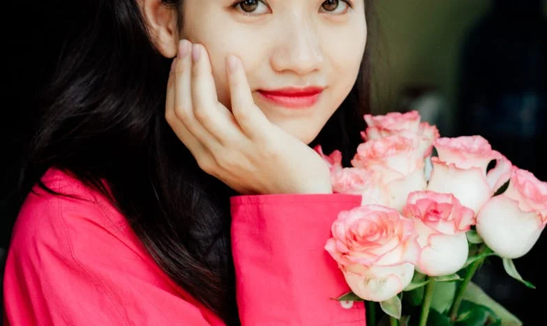 Czy cud może trwać wiecznie? Wieczór, który odmienił moje życie i relację z synem