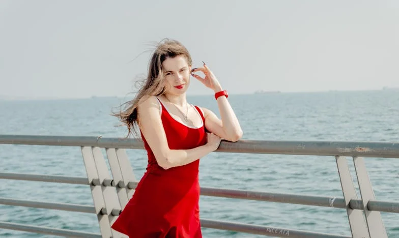 Czy naprawdę jestem złą babcią? Historia o miłości, rozczarowaniu i poszukiwaniu siebie na emeryturze