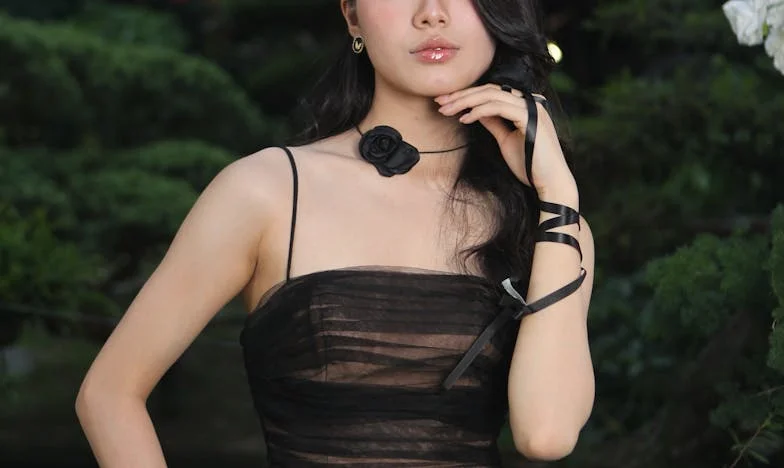 Dlaczego moja córka nie chce opiekować się matką? Historia rozpadu rodziny Kowalskich