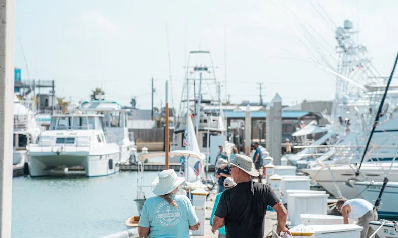 Dług mojej matki, moje więzienie: Opowieść o dziedzictwie, którego nie wybrałam