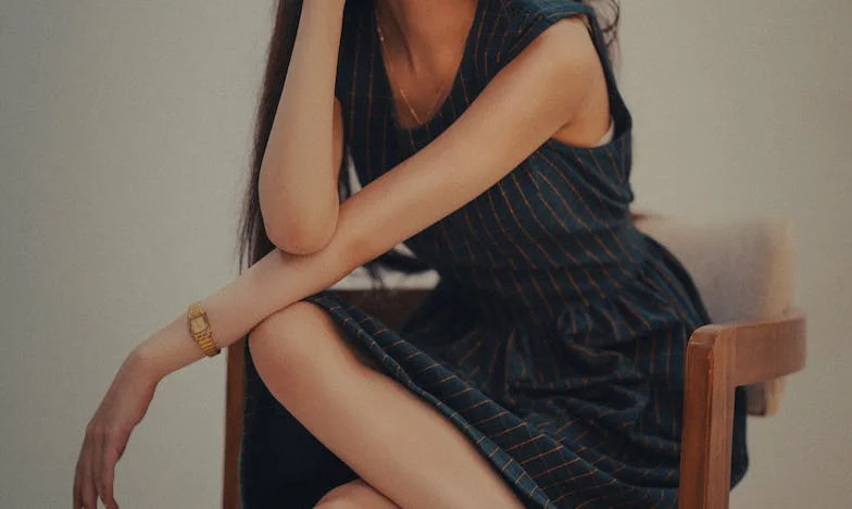 Dwie babcie, jedna wnuczka: Rozdzierająca walka o miłość – historia Petry