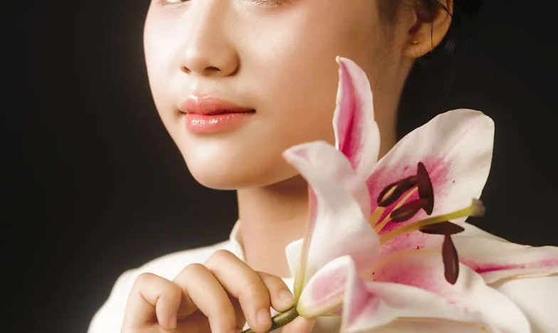 Dwie twarze prawdy: Kiedy moi bliźniacy wywrócili wszystko do góry nogami