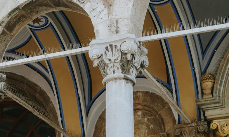 Echo niewypowiedzianych ostrzeżeń: Historia Marii i jej rodziny