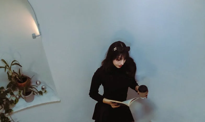 Faworyzowanie mojego szwagra przez teściową: Jak jedna rodzina się rozpadła