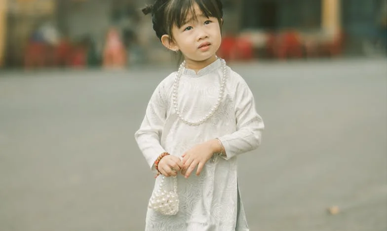 Gdy Rodzice Odchodzą, Zostaje Tylko Cisza. Czy Warto Było Walczyć o Naszą Miłość?