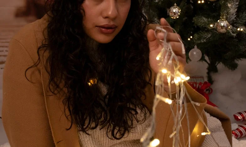 Gdy tata zażądał ode mnie czynszu za mój pokój: historia o rodzinnych długach, żalu i przebaczeniu